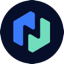 Decred-Next