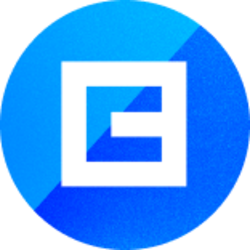 BlockChat