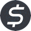 Snetwork 