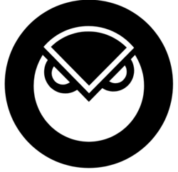 Aave v3 GNO