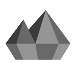 Gems