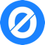 Origin Protocol